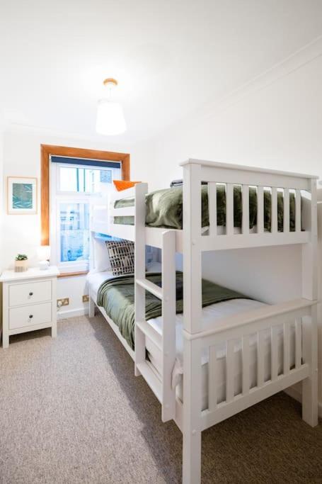 3 Bedroom Home Close To Town Centre With Wifi & Garden Royal Tunbridge Wells Eksteriør billede